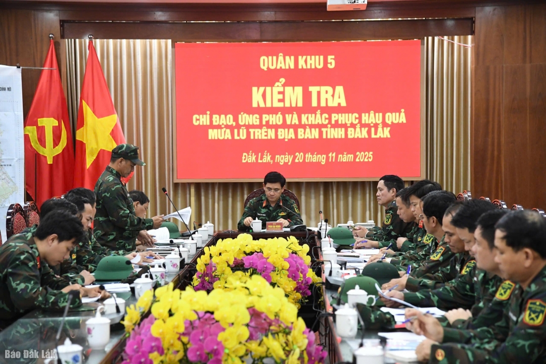 Đại tá