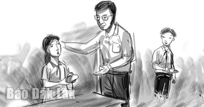 (Ảnh minh họa: Internet)