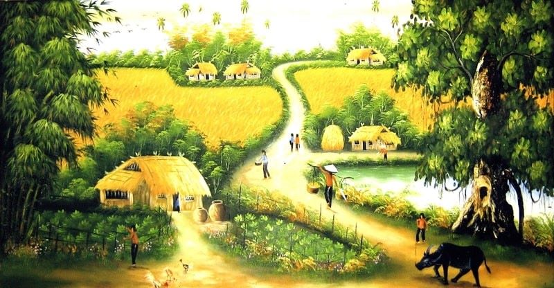 Ảnh minh họa: Internet