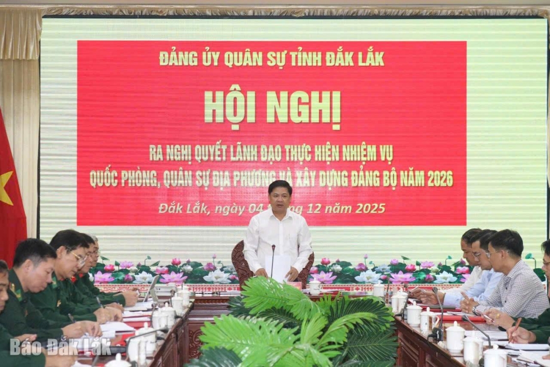 Bí thư 