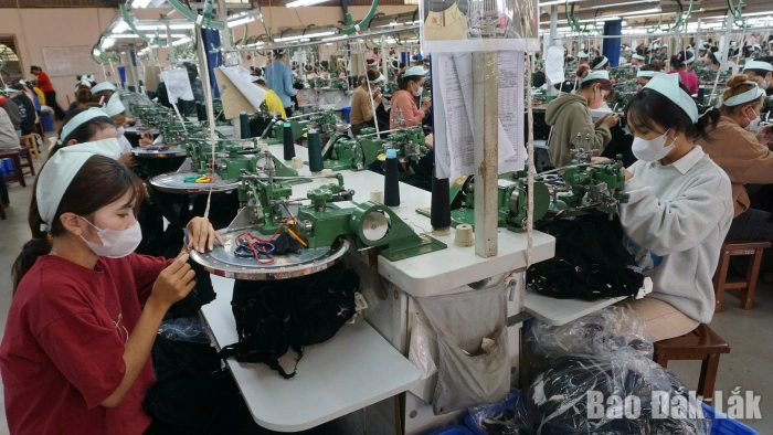 Creating a launchpad for private sector take-off