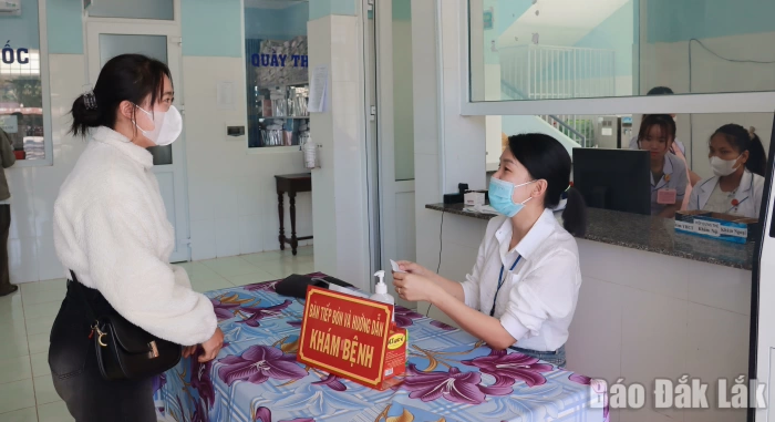 Đắk Lắk tăng cường giám sát, sẵn sàng ứng phó dịch bệnh do vi rút Nipah