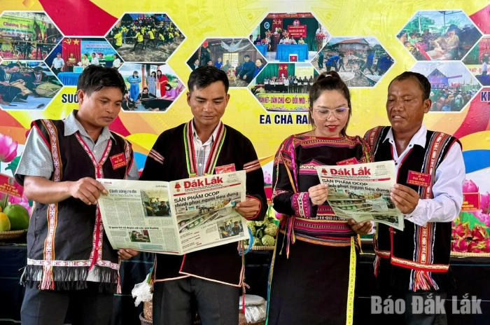 Welcoming a new development journey