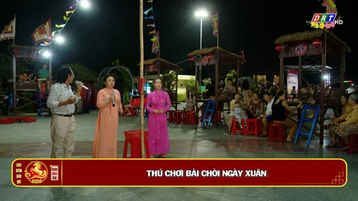 Bản tin sáng ngày 17/2/2026