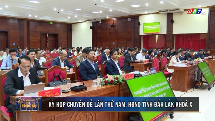 Thời sự 11h30 ngày 13/2/2026