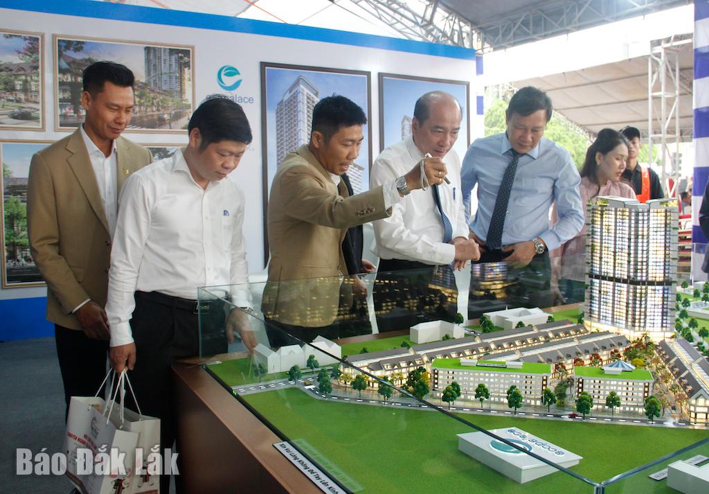 Cà phê - giữa hai chiều truyền thống và hiện đại