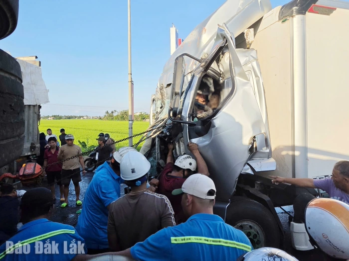 Sở Y tế công bố đường dây nóng về các tình huống khẩn cấp