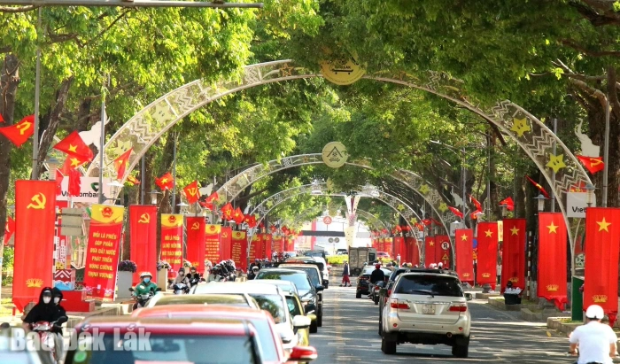 Upcoming election to strengthen political system, drive new development momentum: Argentinian official