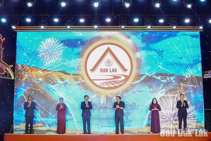 Aspiration for advancement reflected in a new brand identity