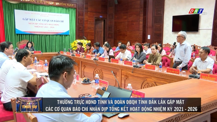 Thời sự 11h30 ngày 19-3-2026
