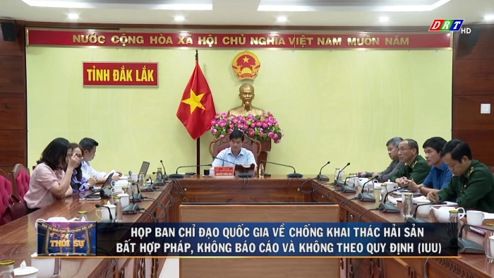 Thời sự 11h30 ngày 28/3/2026