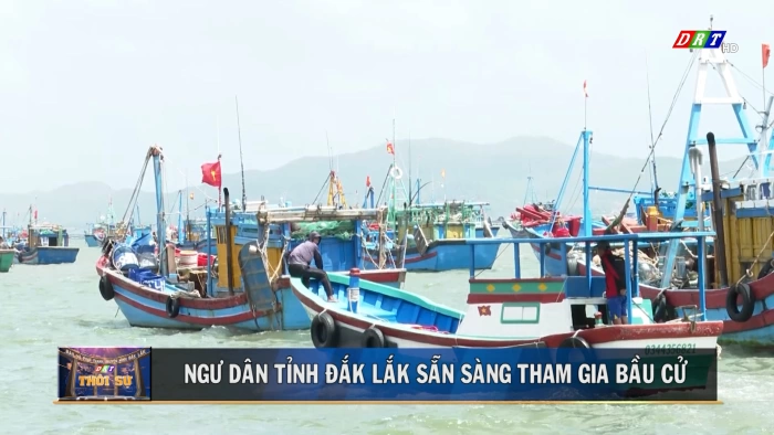 Thời sự 18h30 ngày 13/3/2026
