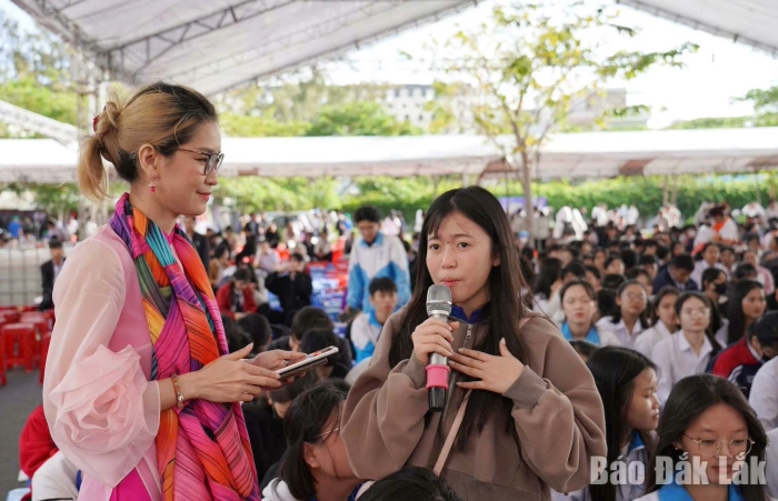 Thay đổi trong quy chế tuyển sinh đại học 2026: Thí sinh cần nắm chắc để không “trượt oan”