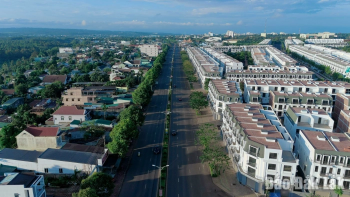 Building a solid foundation for double-digit growth