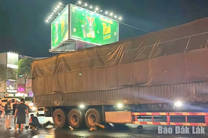 Từ việc chuyển hướng sai, nhìn lại cách học luật