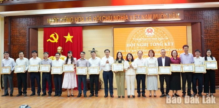 Post-election momentum as a driving force for development