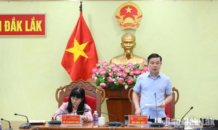 Making tangible outcomes the benchmark for digital transformation