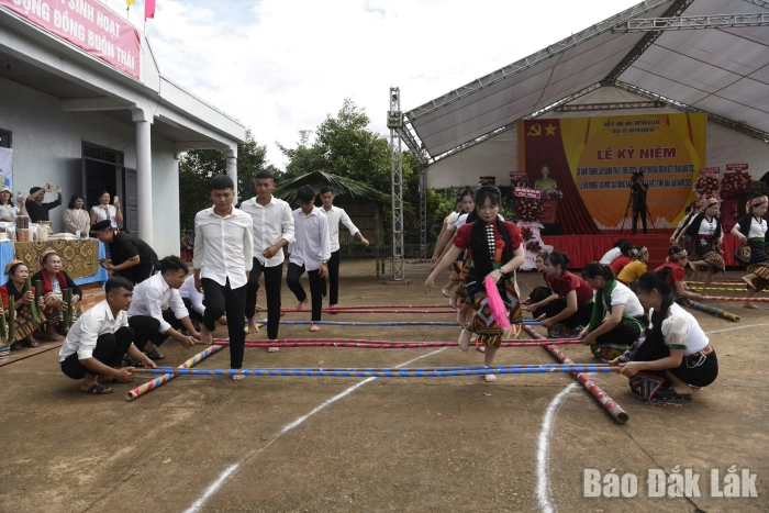 Sức mạnh mềm trong đời sống hiện đại