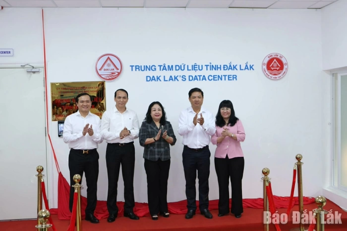 Transforming digital data into a breakthrough growth driver