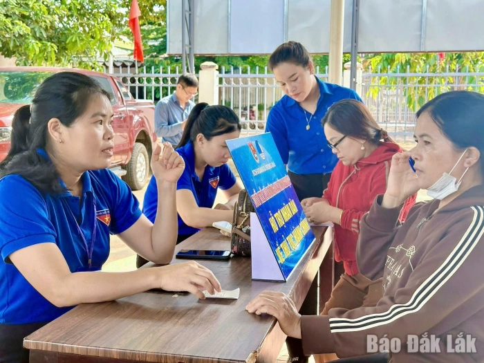 Tạo đột phá từ tư duy 