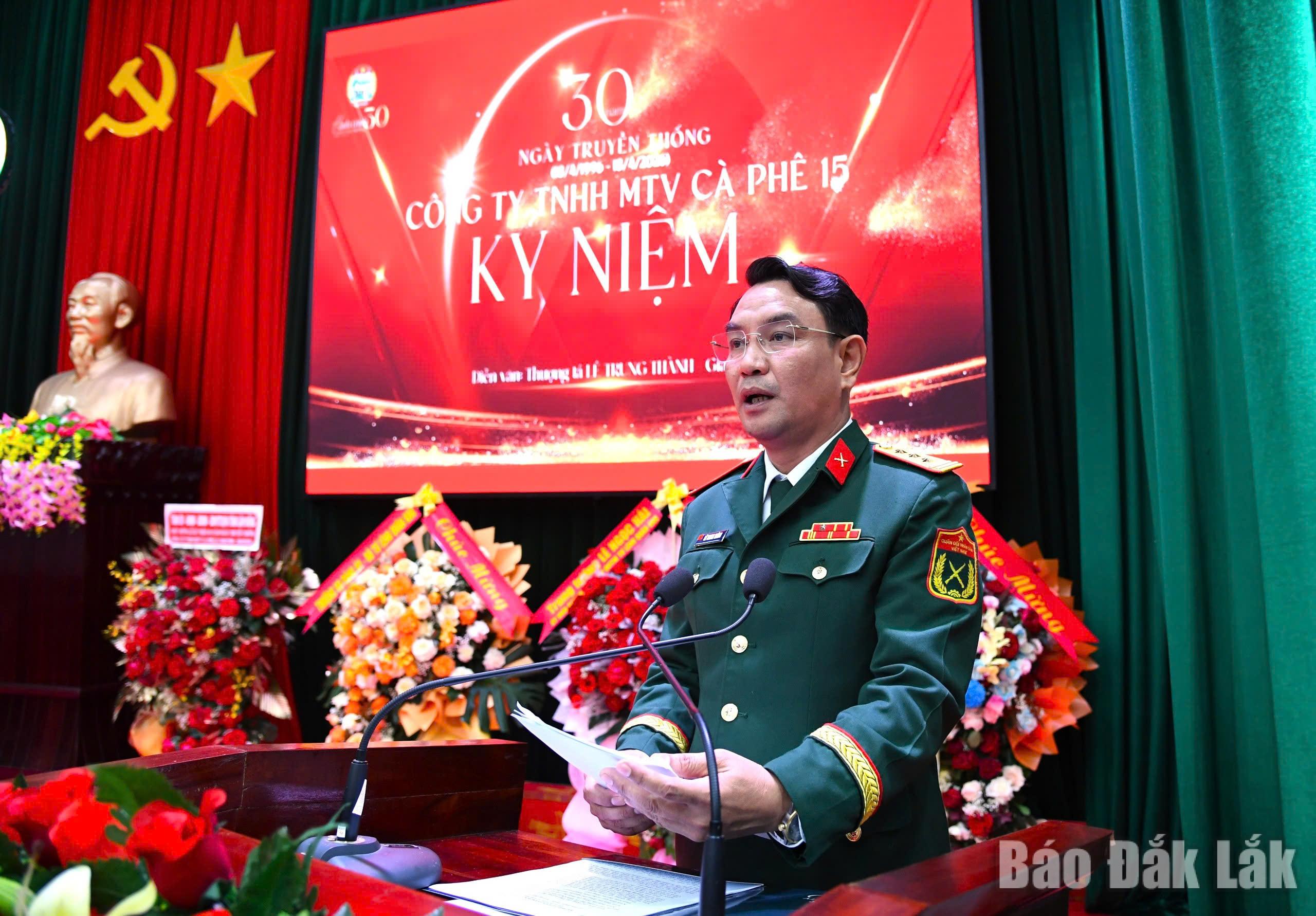 Thượng tá