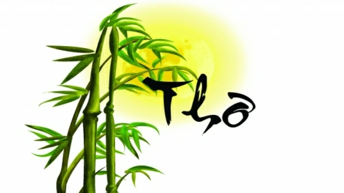 Trang sử tháng Tư