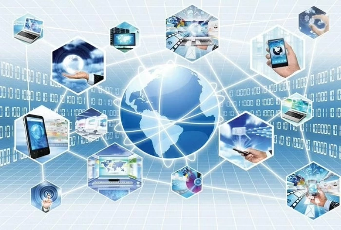 Administrative procedure coordination system to be put into smooth operation this month