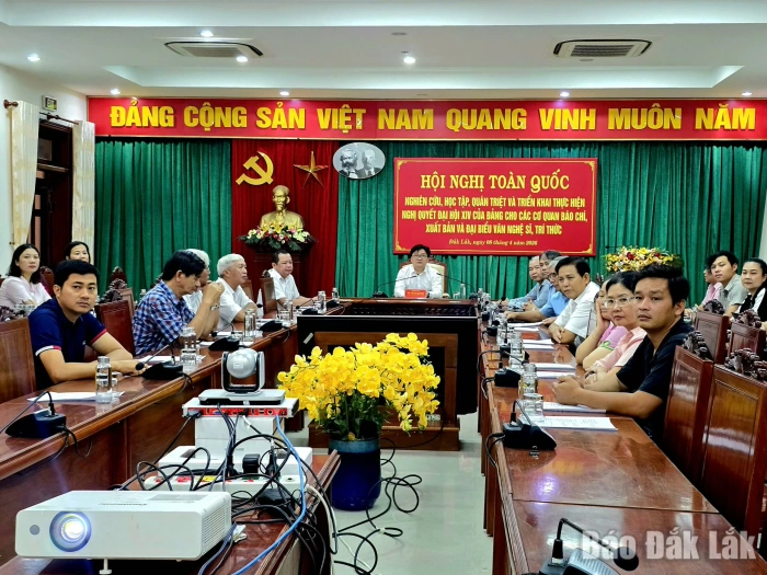 Tiết kiệm - mệnh lệnh để tăng trưởng