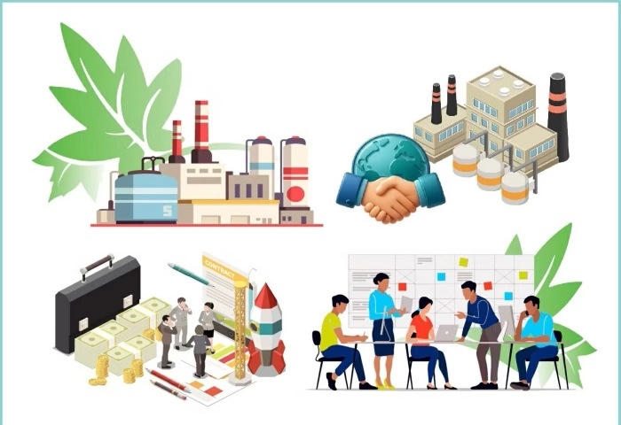 Foreign investment in Vietnam up 42.9%