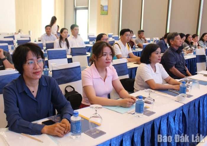 Đào tạo kỹ năng bán hàng online