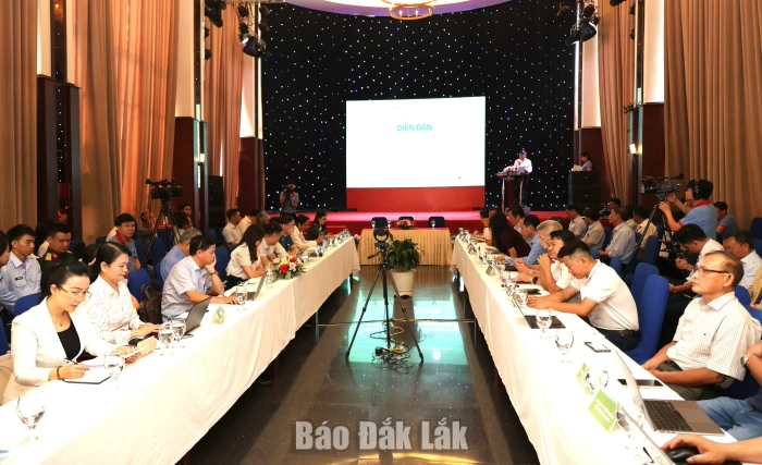 Giải bài toán xử lý rác thải nguy hại trong nông nghiệp