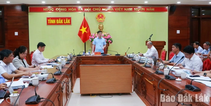 Considering responsibility for failure to fulfill public investment disbursement commitments