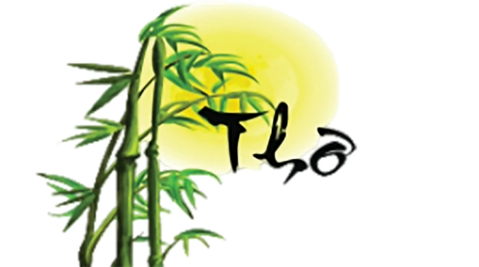 Krông Búk chiều nay