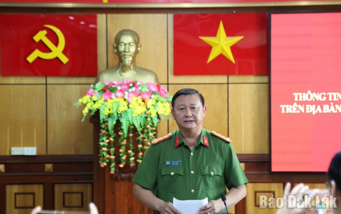 Khởi tố bị can trong vụ tai nạn giao thông làm chết người trên Quốc lộ 29