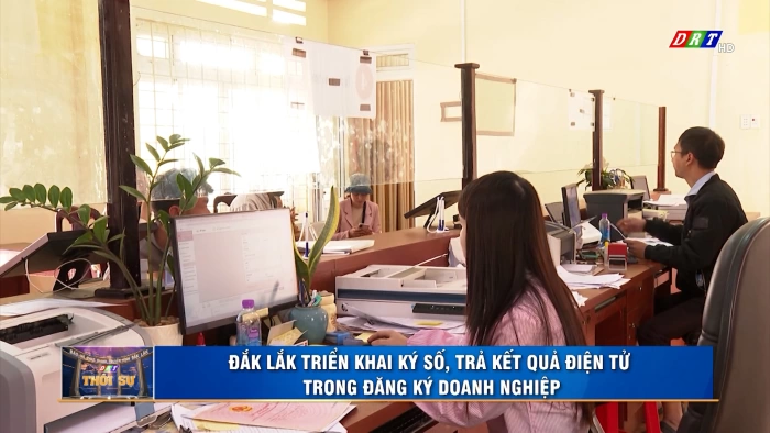 Thời sự 11h30 ngày 12/4/2026