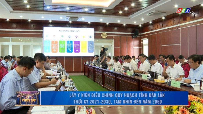 Thời sự 11h30 ngày 30/4/2026