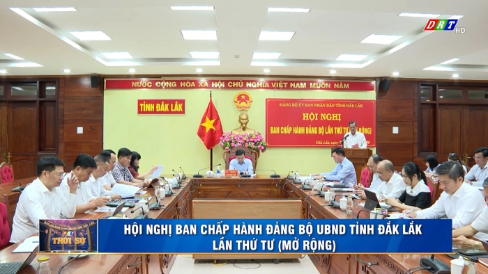 Thời sự 18h30 ngày 20/4/2026