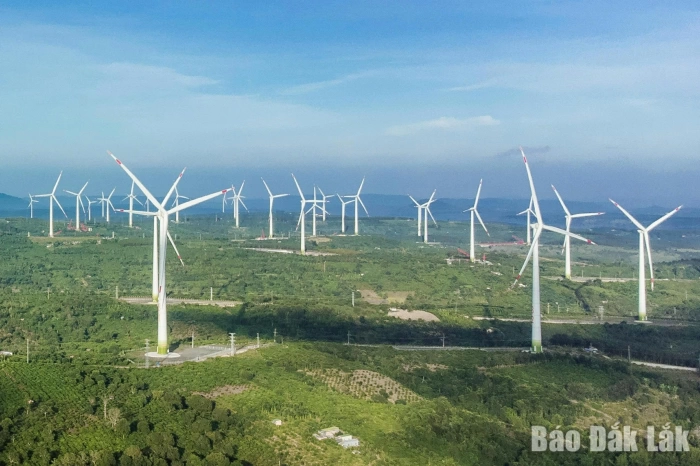 Unlocking renewable energy sources