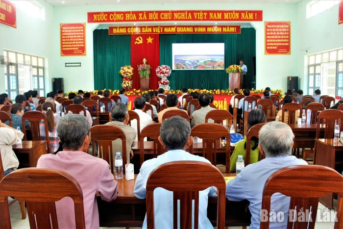 Trồng bắp sinh khối cho lợi nhuận hơn 41 triệu đồng/ha/vụ