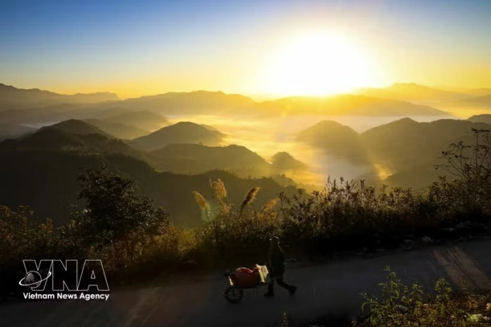 Vietnam emerges as Southeast Asia’s top travel hotspot in 2026