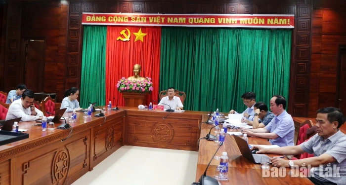 Phát triển nguồn điện phải đi đôi với đầu tư hạ tầng truyền tải