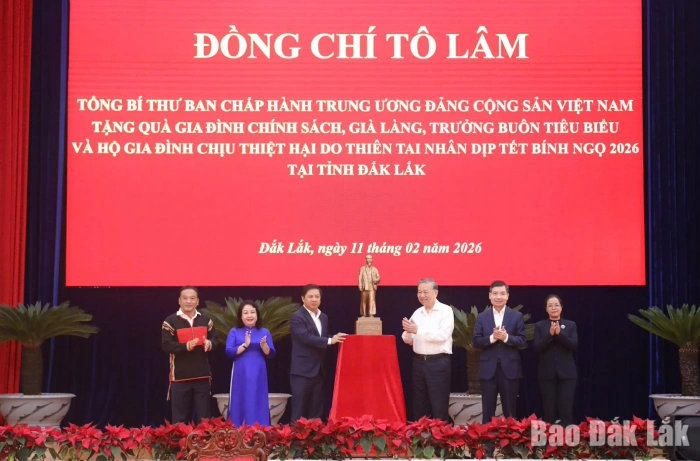 Bearing Uncle Ho’s teachings in mind