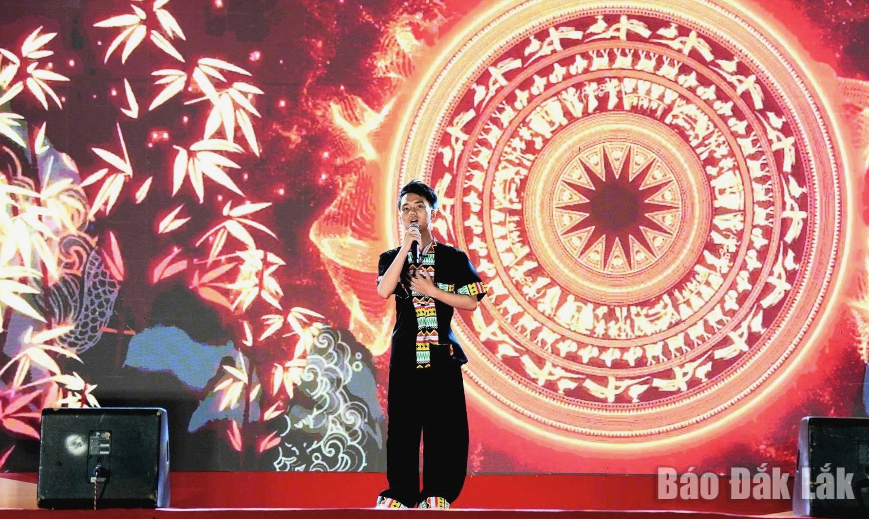 Đơn ca