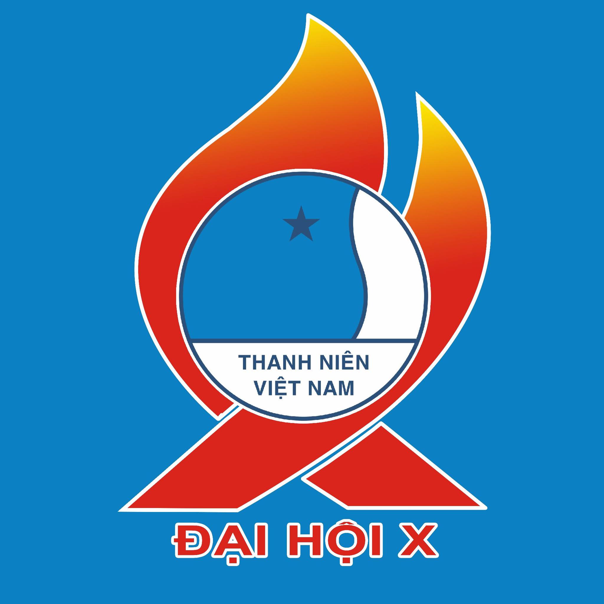 Logo chính thức của