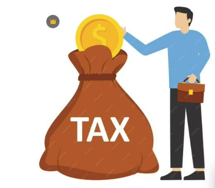Chi tiết 21 khoản miễn thuế và các dòng tiền chịu thuế của Luật Thuế thu nhập cá nhân sửa đổi