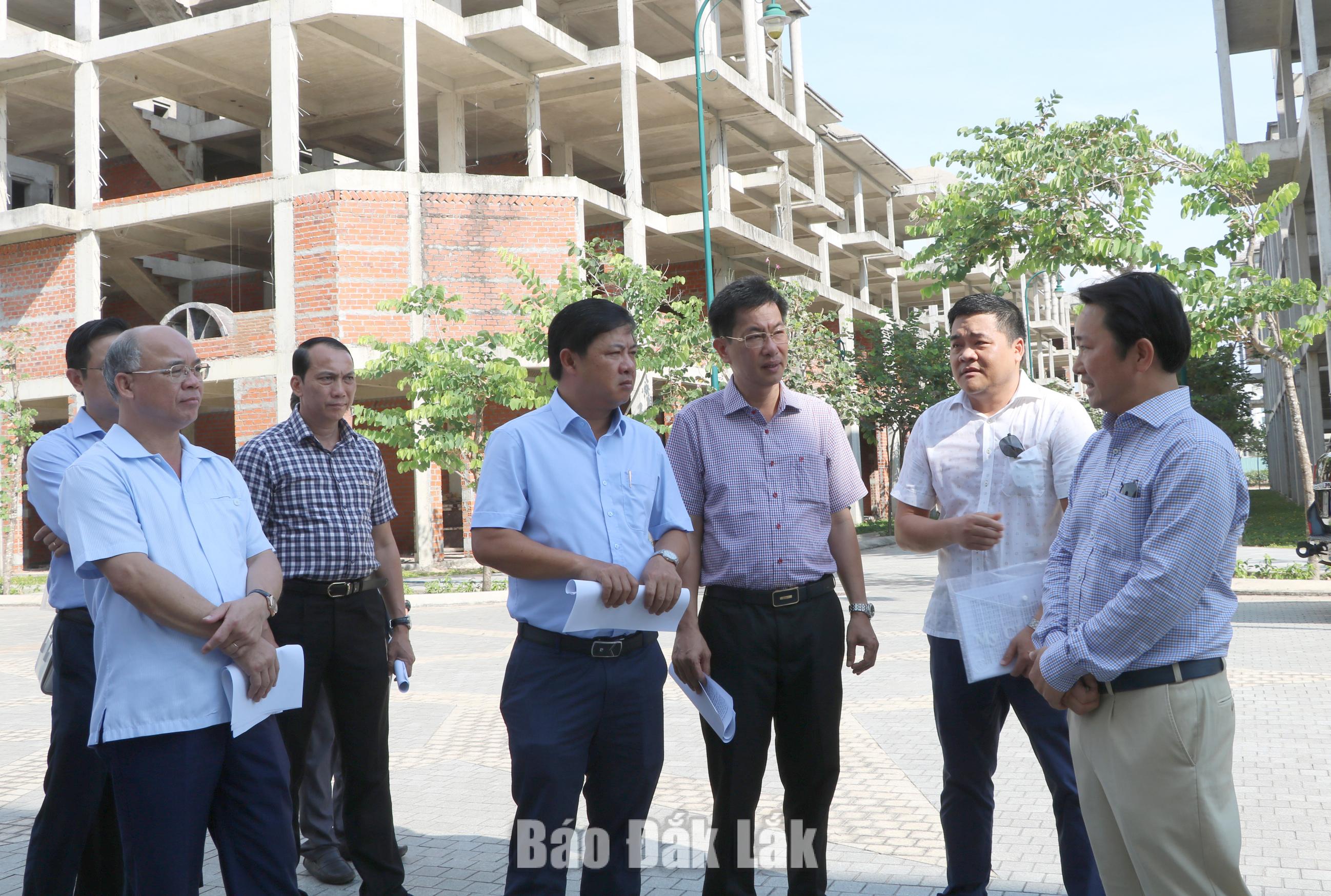 Bí thư Tỉnh ủy 