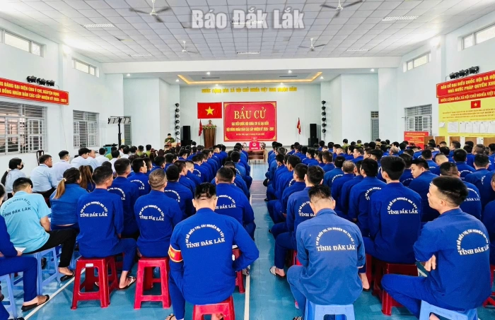 Chính sách vay vốn đối với người sau cai nghiện ma túy