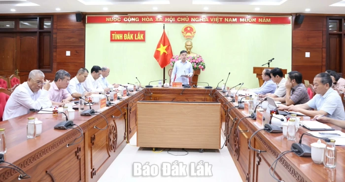 Improving the operational efficiency of state-owned enterprises