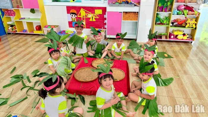 Sở GD-ĐT công bố số điện thoại đường dây nóng về công tác tuyển sinh đầu cấp
