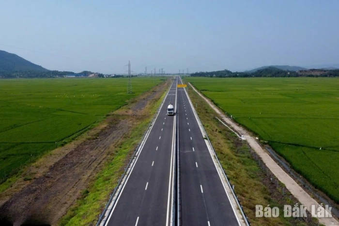 Phát huy vai trò chủ đạo của kinh tế nhà nước trong định hướng, dẫn dắt, điều tiết các hoạt động kinh tế